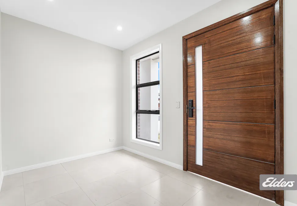 5 Wirrah Street, Marsden Park, NSW, 2765 - Image 2