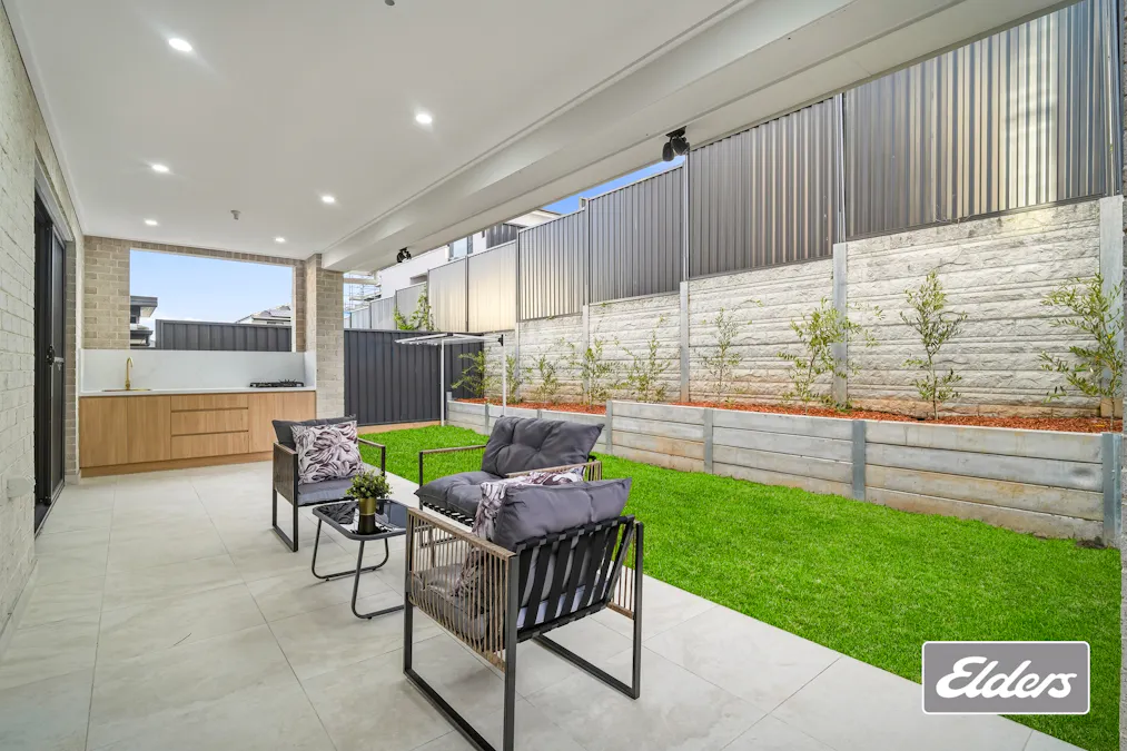 50 Camarero Street, Box Hill, NSW, 2765 - Image 28