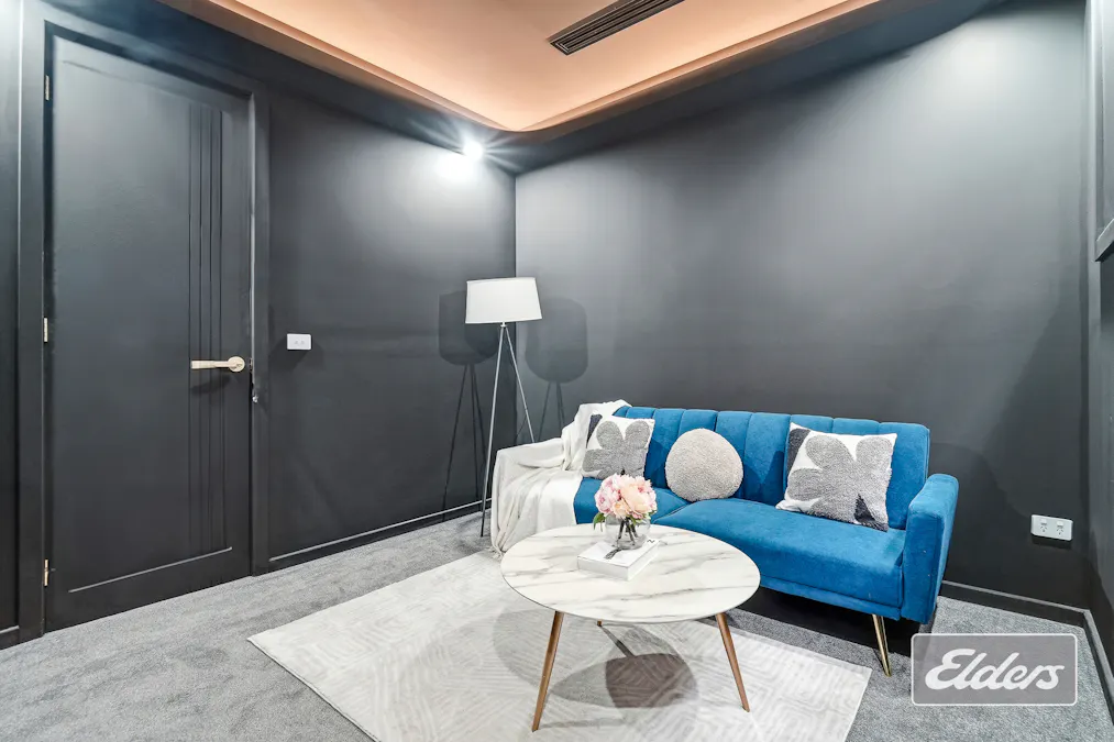50 Camarero Street, Box Hill, NSW, 2765 - Image 8
