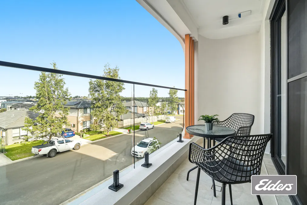 50 Camarero Street, Box Hill, NSW, 2765 - Image 21