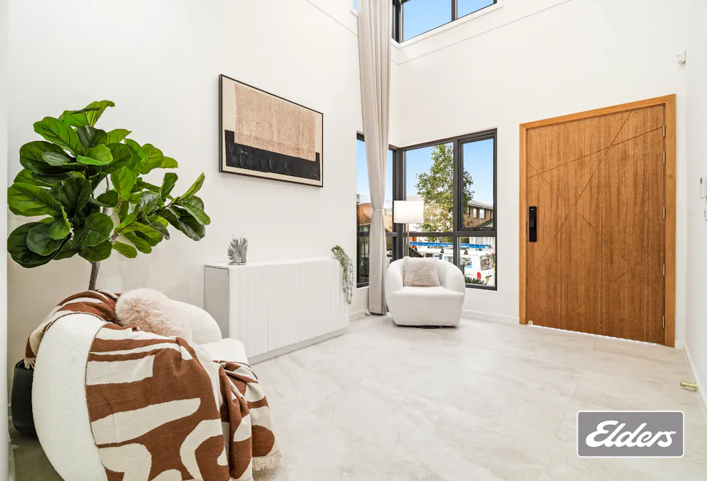 50 Camarero Street, Box Hill, NSW, 2765 - Image 5