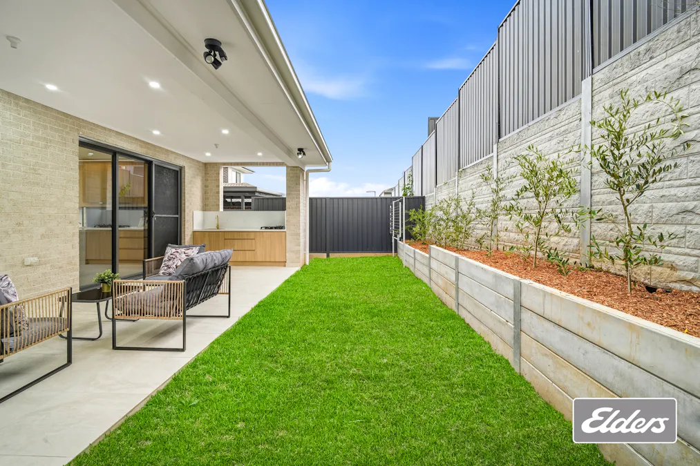 50 Camarero Street, Box Hill, NSW, 2765 - Image 29