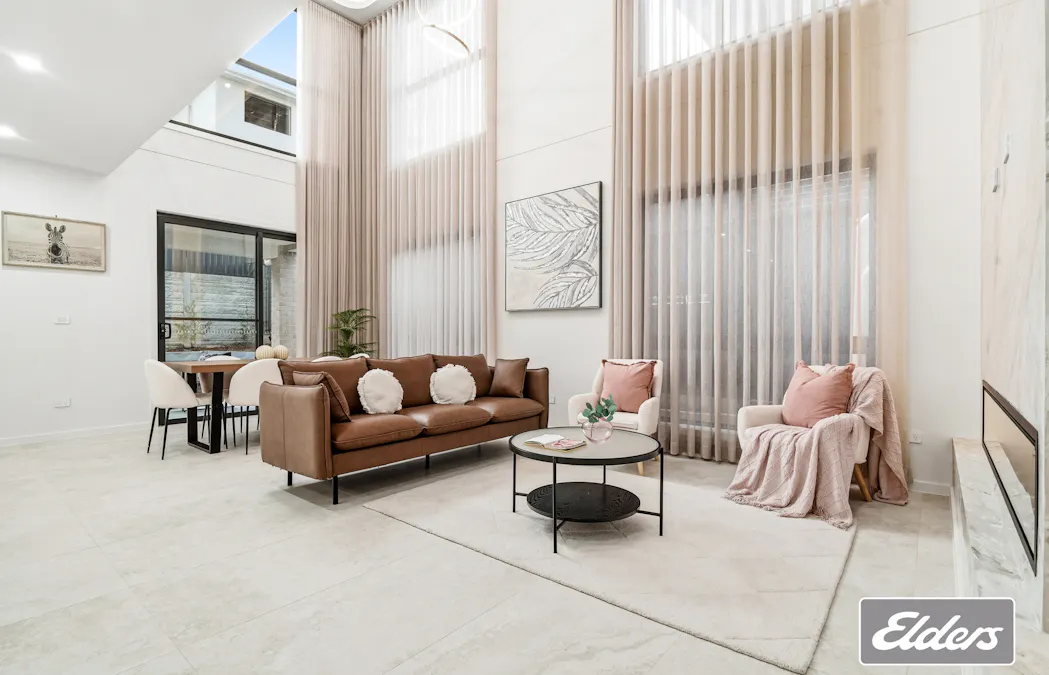 50 Camarero Street, Box Hill, NSW, 2765 - Image 9