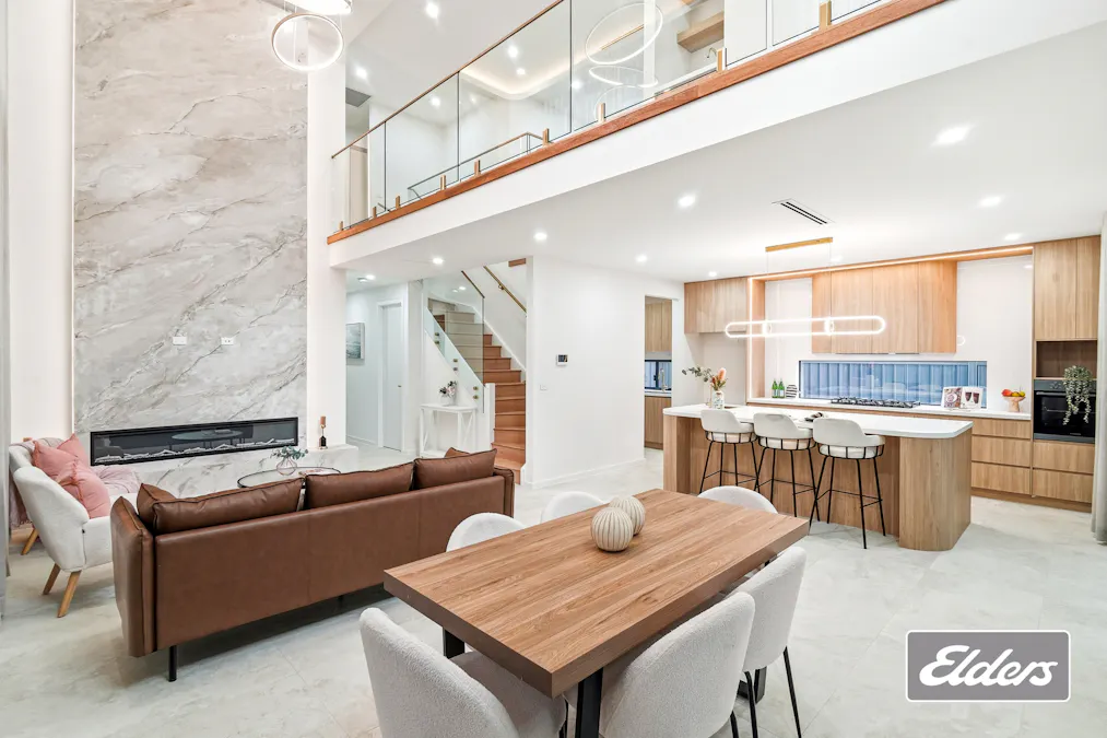 50 Camarero Street, Box Hill, NSW, 2765 - Image 10