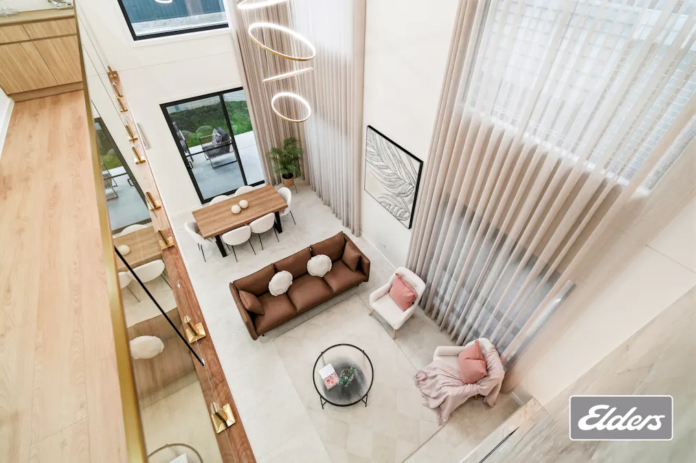 50 Camarero Street, Box Hill, NSW, 2765 - Image 15
