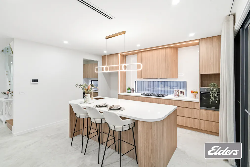 50 Camarero Street, Box Hill, NSW, 2765 - Image 12