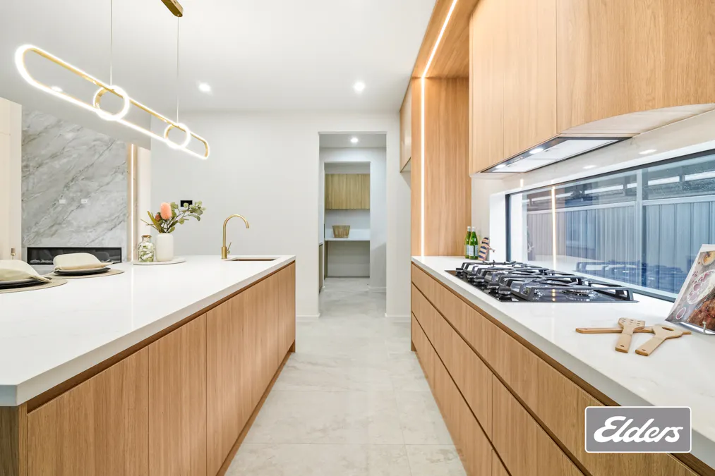 50 Camarero Street, Box Hill, NSW, 2765 - Image 13