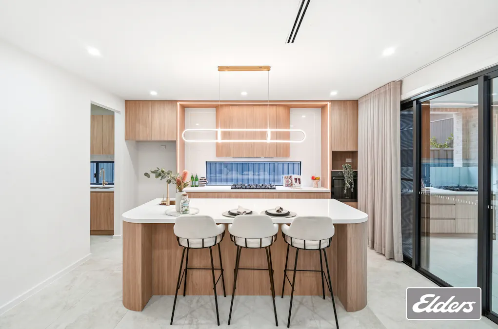 50 Camarero Street, Box Hill, NSW, 2765 - Image 11
