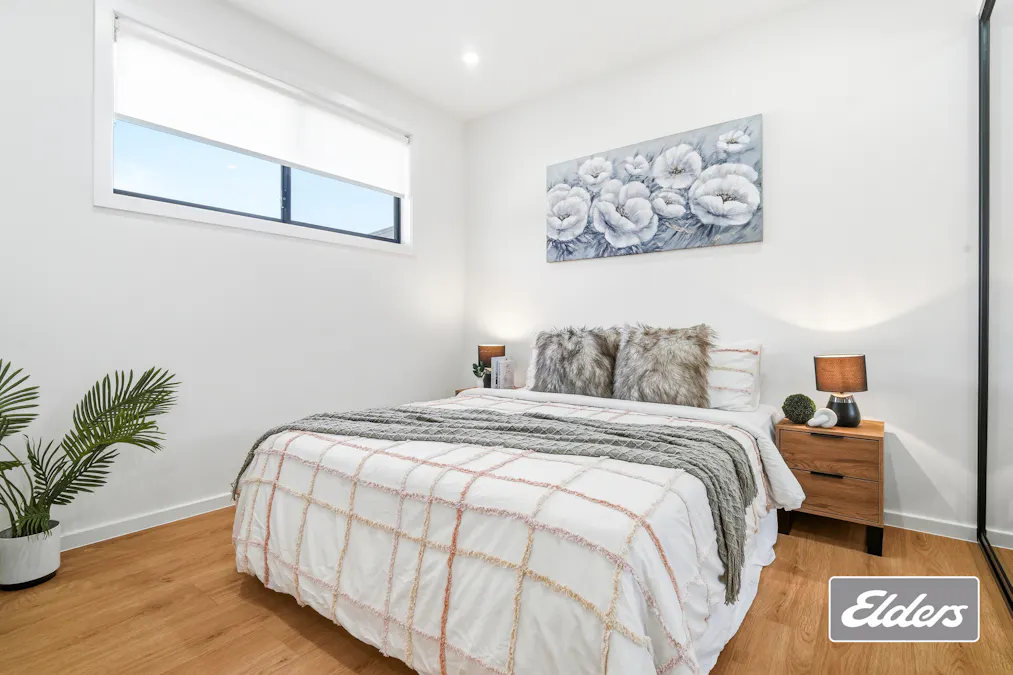 50 Camarero Street, Box Hill, NSW, 2765 - Image 22
