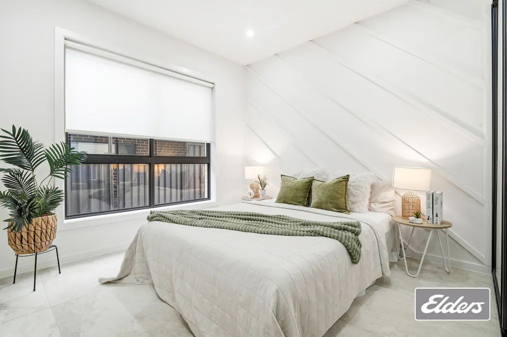 50 Camarero Street, Box Hill, NSW, 2765 - Image 6