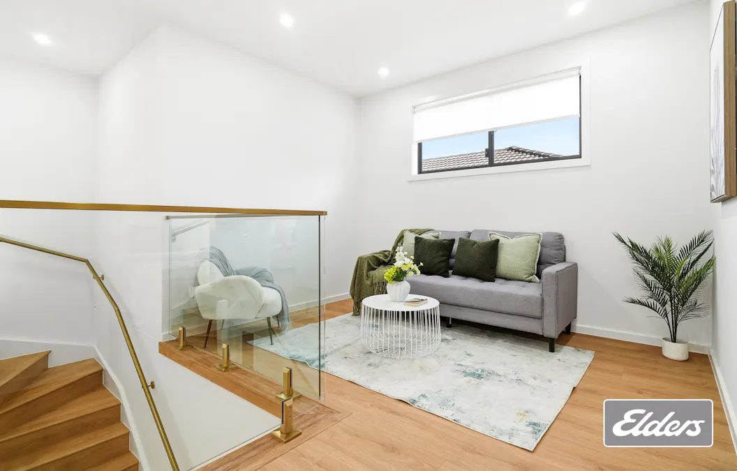 50 Camarero Street, Box Hill, NSW, 2765 - Image 27