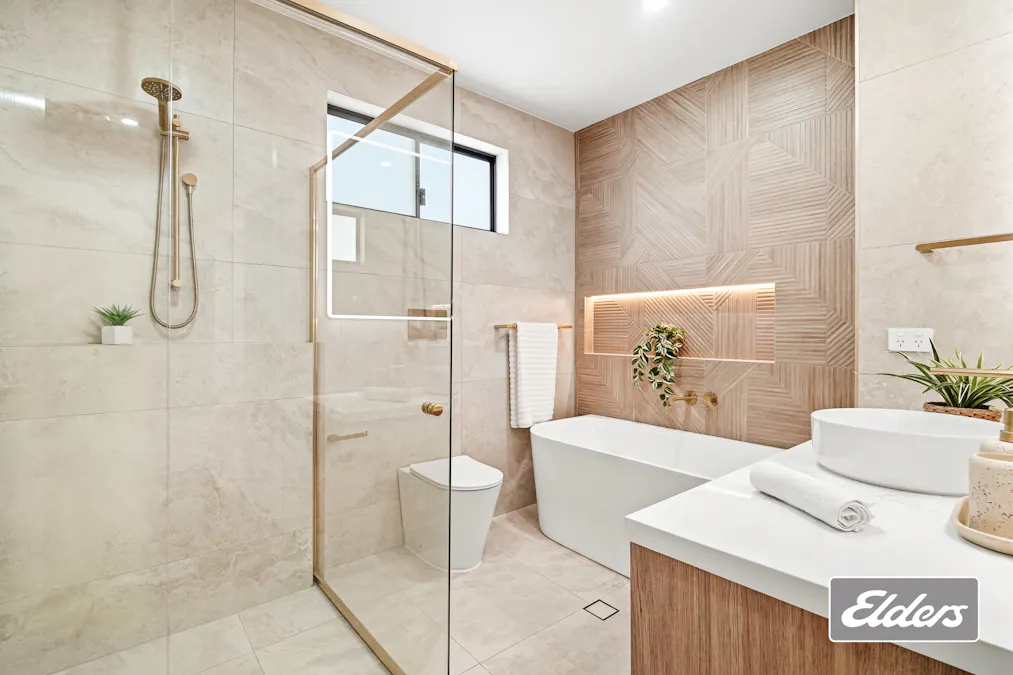 50 Camarero Street, Box Hill, NSW, 2765 - Image 23