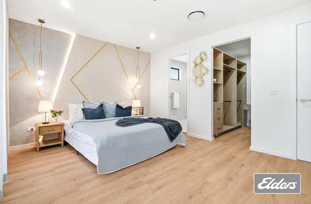 50 Camarero Street, Box Hill, NSW, 2765 - Image 18