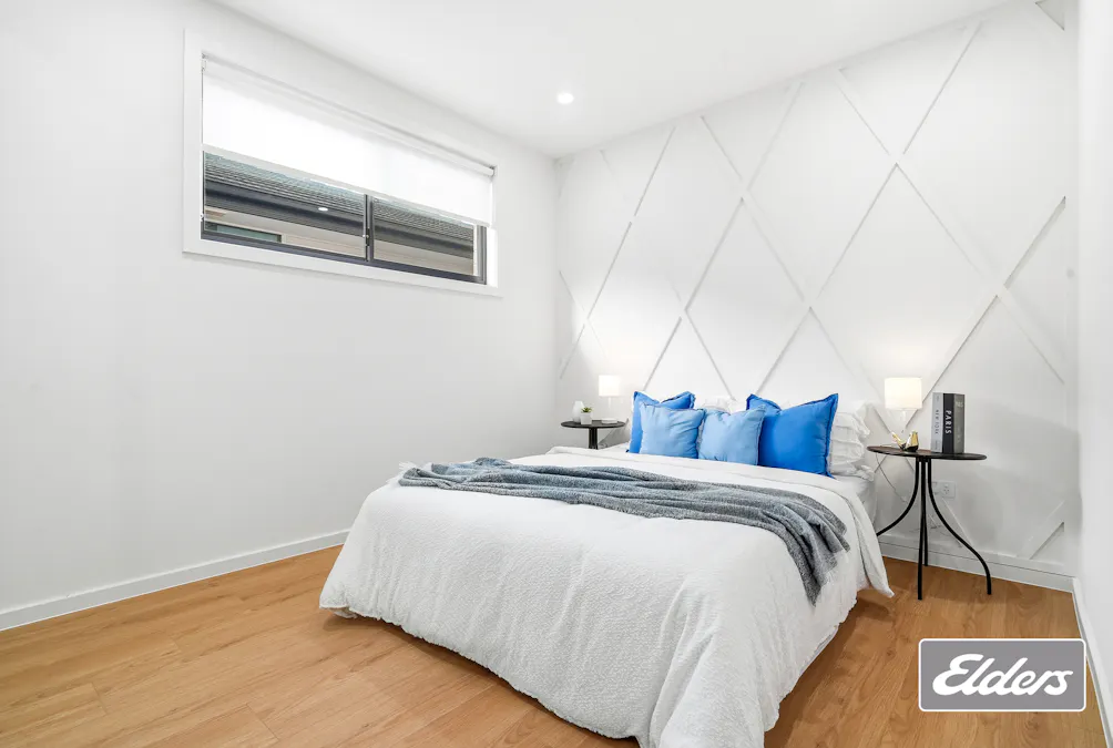 50 Camarero Street, Box Hill, NSW, 2765 - Image 24