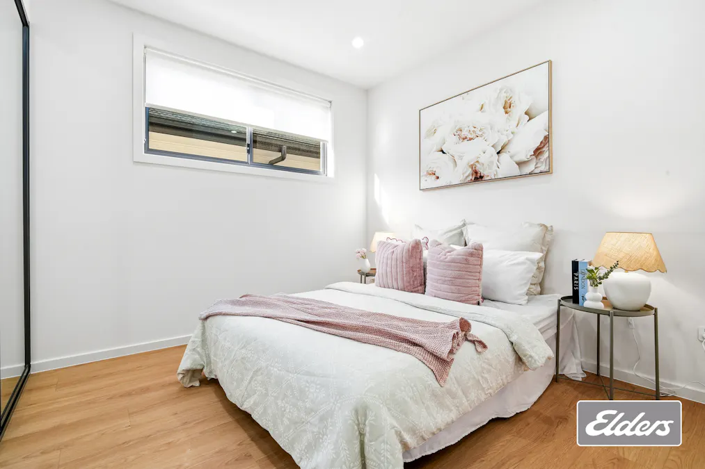 50 Camarero Street, Box Hill, NSW, 2765 - Image 26