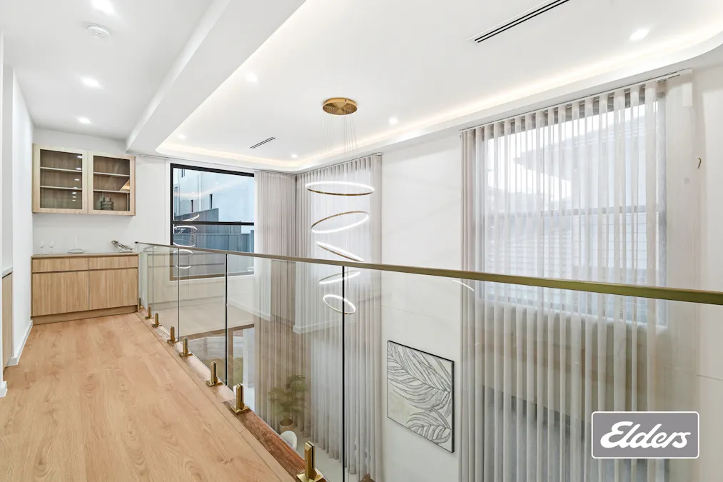50 Camarero Street, Box Hill, NSW, 2765 - Image 16
