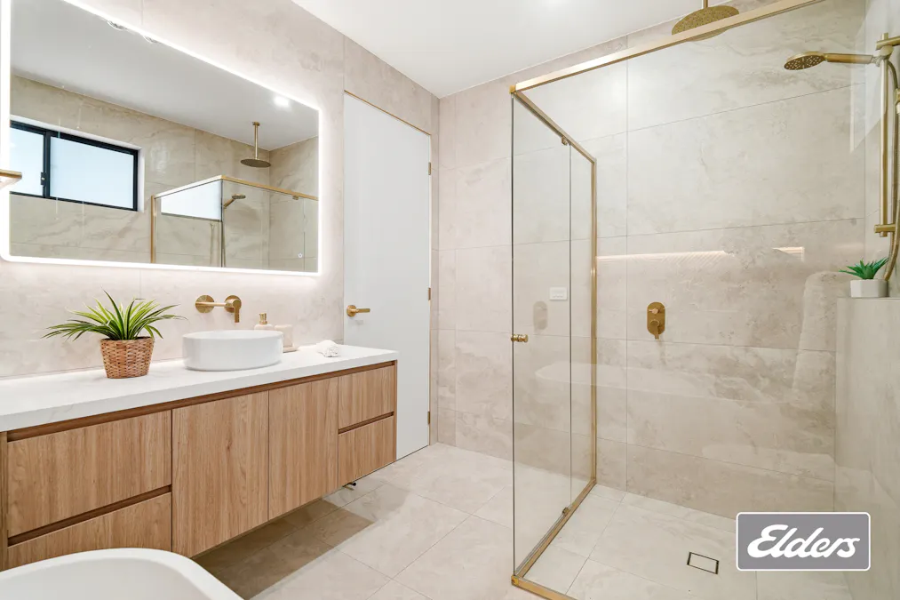 50 Camarero Street, Box Hill, NSW, 2765 - Image 25