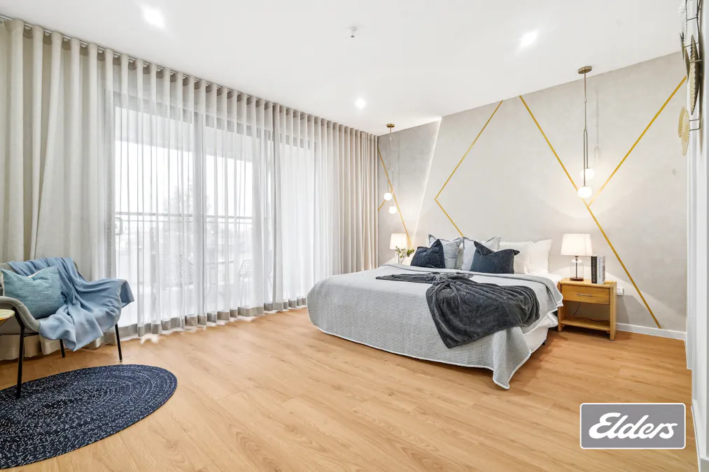50 Camarero Street, Box Hill, NSW, 2765 - Image 17