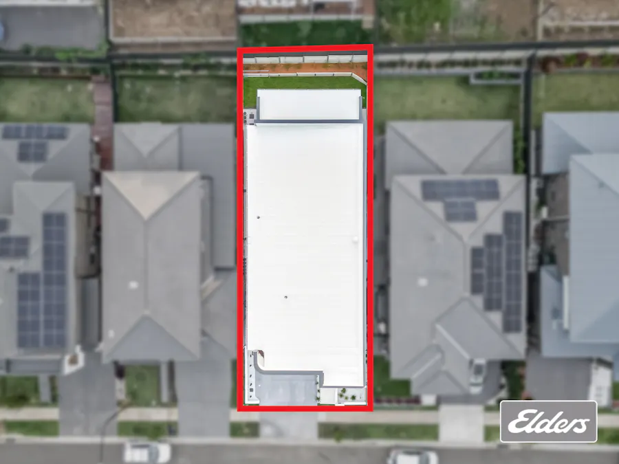 50 Camarero Street, Box Hill, NSW, 2765 - Image 30