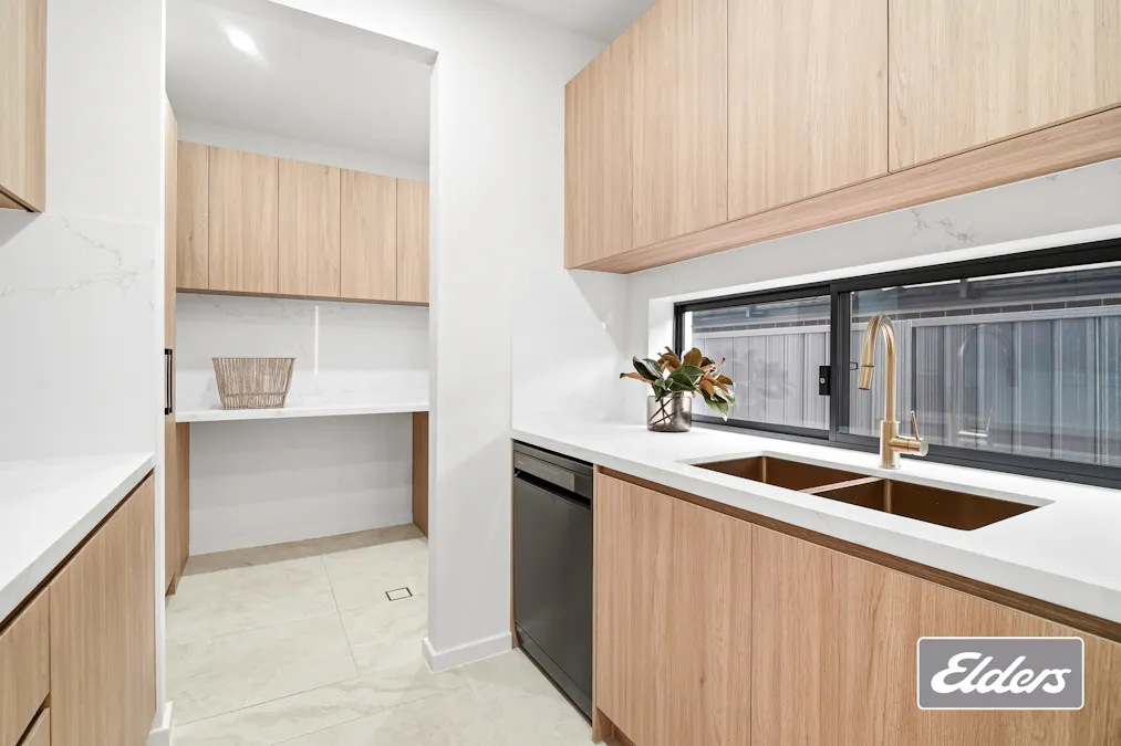 50 Camarero Street, Box Hill, NSW, 2765 - Image 14