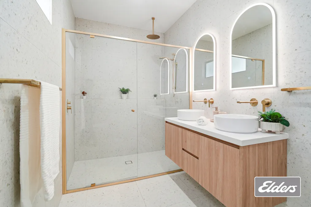 50 Camarero Street, Box Hill, NSW, 2765 - Image 20