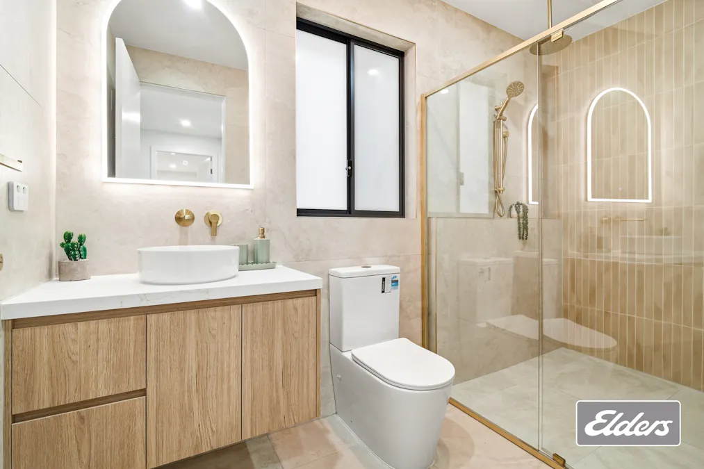 50 Camarero Street, Box Hill, NSW, 2765 - Image 7