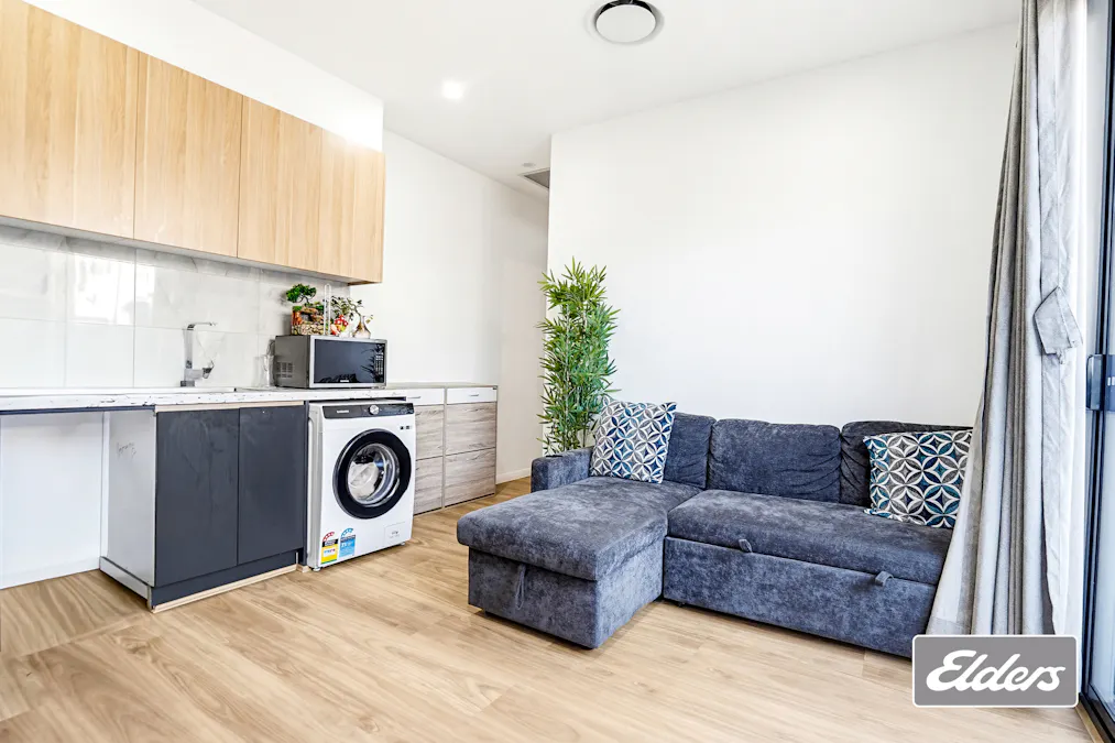 36 Quartz Road, Box Hill, NSW, 2765 - Image 15
