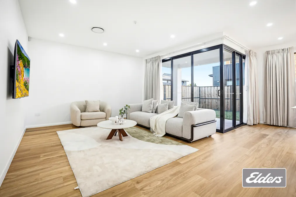 36 Quartz Road, Box Hill, NSW, 2765 - Image 16
