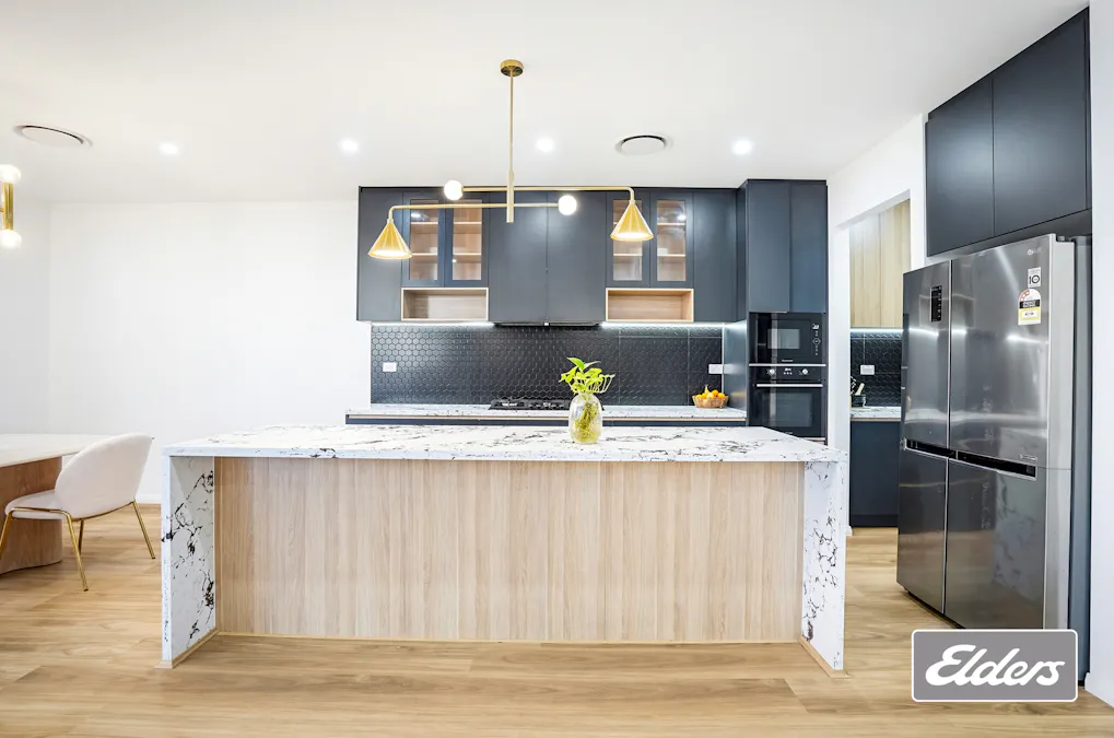36 Quartz Road, Box Hill, NSW, 2765 - Image 6