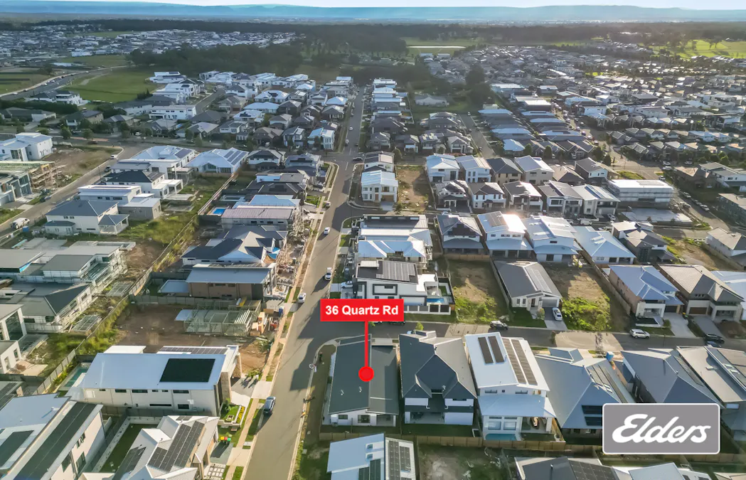 36 Quartz Road, Box Hill, NSW, 2765 - Image 30