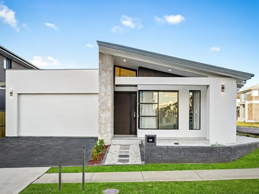 36 Quartz Road, Box Hill, NSW, 2765 - Image 1