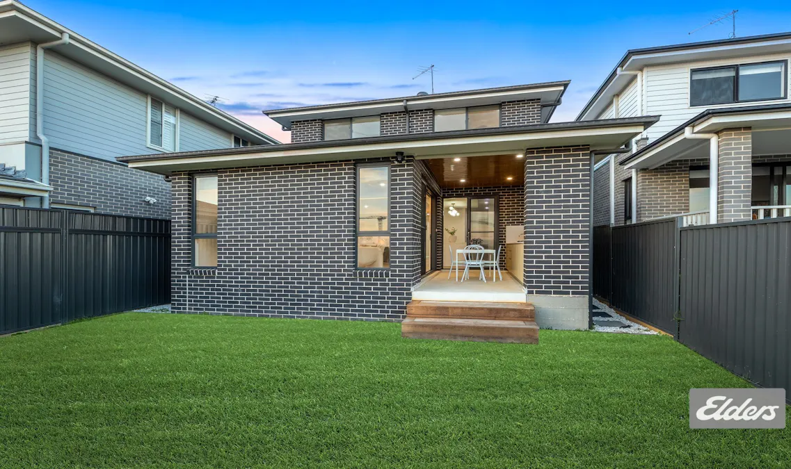 41 Solstice Street, Box Hill, NSW, 2765 - Image 17