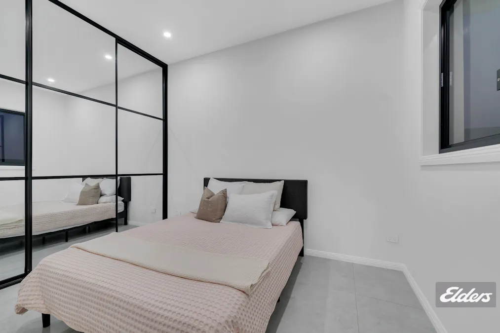 79A Cuttriss Crescent, Wilton, NSW, 2571 - Image 4