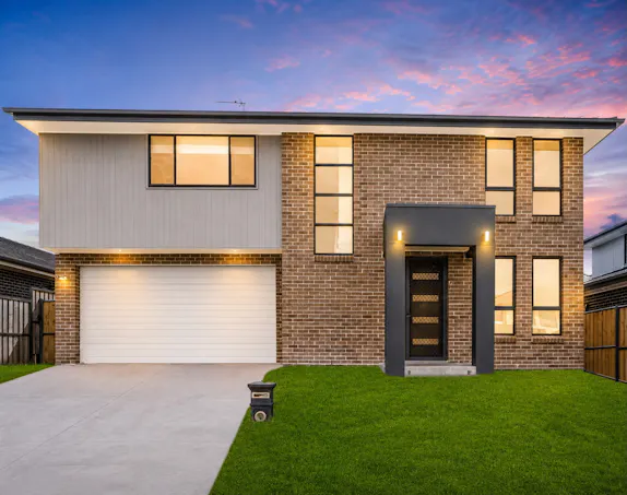 36 Brahman Road, Box Hill, NSW, 2765 - Image 1