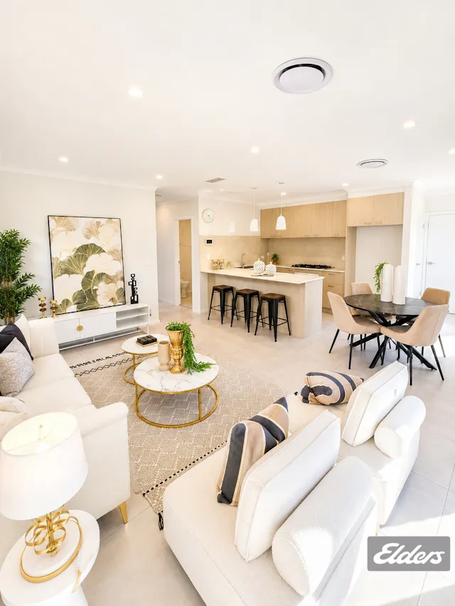 36 Brahman Road — photo from Elders Real Estate Rouse Hill/Box Hill