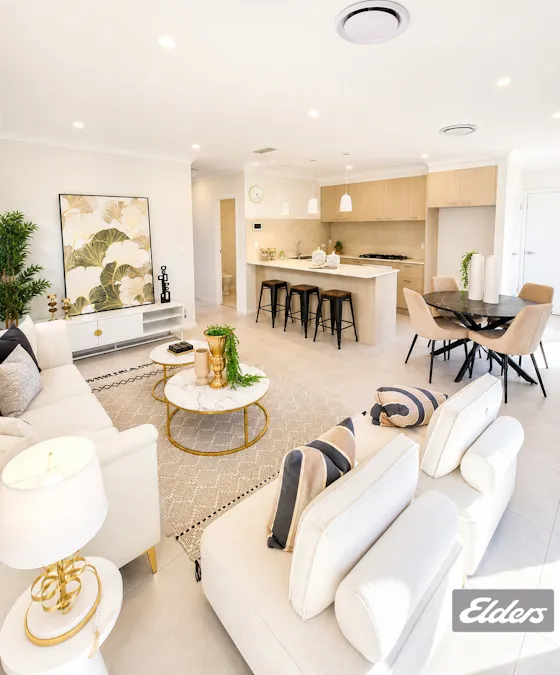 36 Brahman Road, Box Hill, NSW, 2765 - Image 2