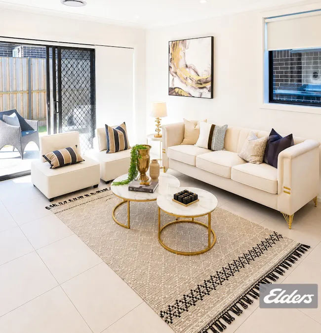 36 Brahman Road, Box Hill, NSW, 2765 - Image 6