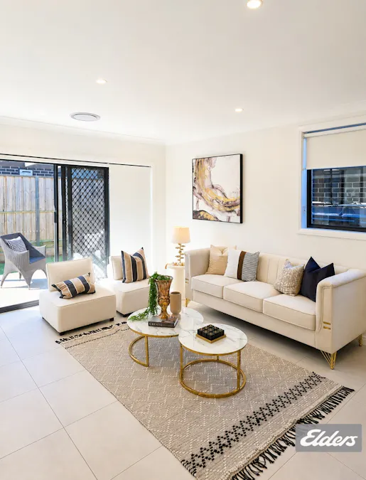 36 Brahman Road, Box Hill, NSW, 2765 - Image 7