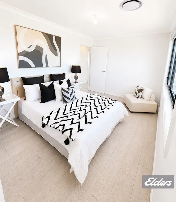 36 Brahman Road, Box Hill, NSW, 2765 - Image 3
