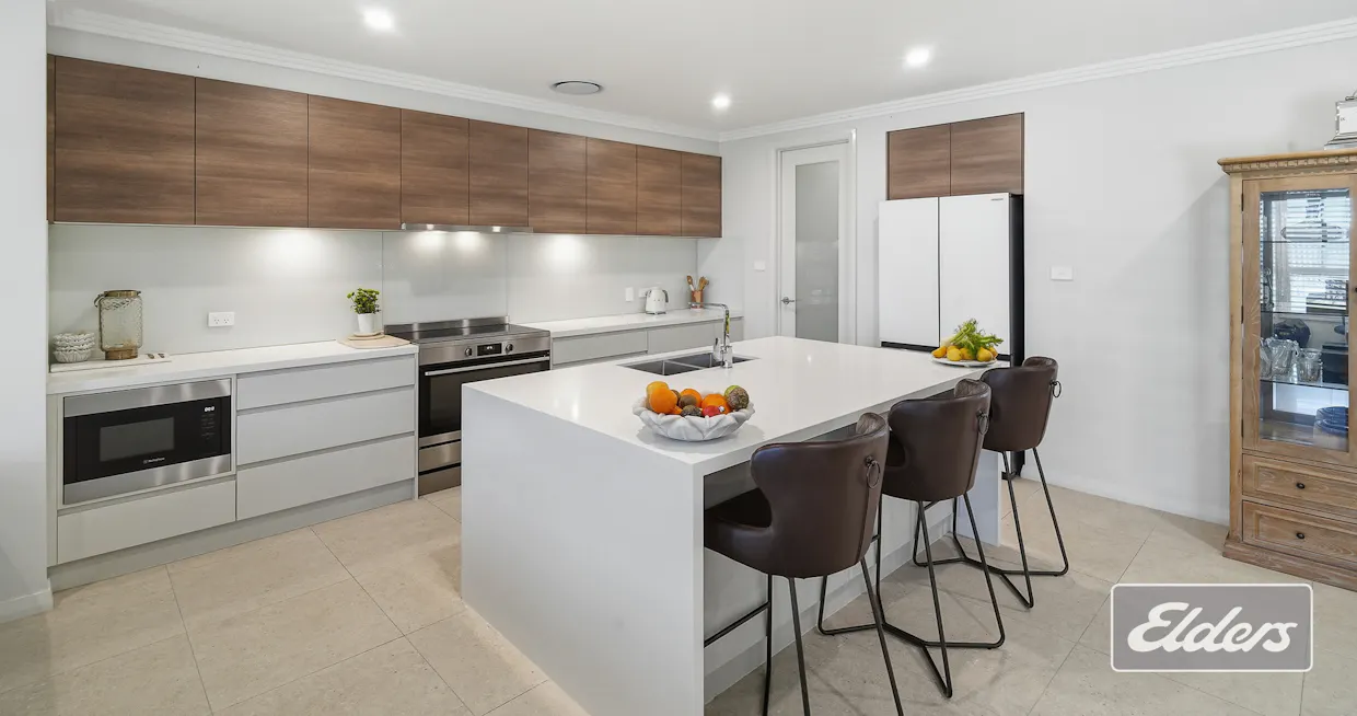 48 Harkness Road, Oakville, NSW, 2765 - Image 7
