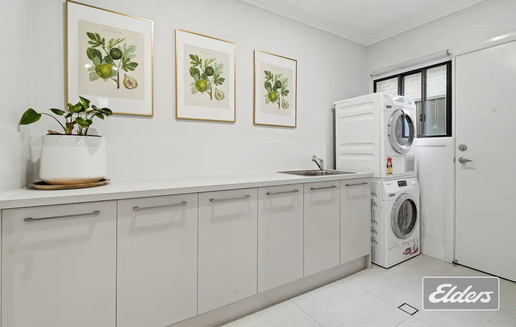 48 Harkness Road, Oakville, NSW, 2765 - Image 21