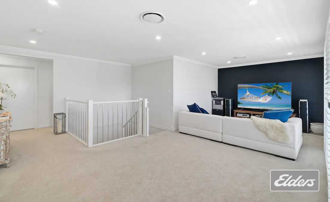 48 Harkness Road, Oakville, NSW, 2765 - Image 27