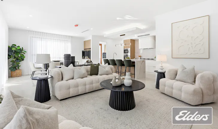38 Pimlico Street, Box Hill, NSW, 2765 - Image 1