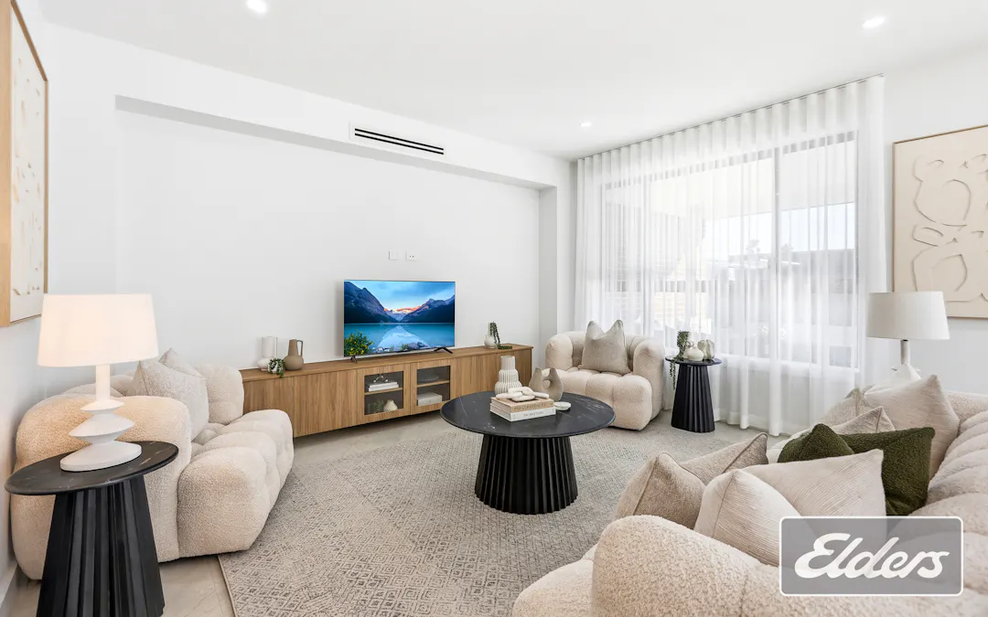 38 Pimlico Street, Box Hill, NSW, 2765 - Image 13