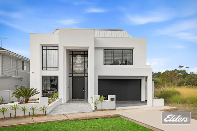 North Kellyville, NSW 2155 — photo from Elders Real Estate Rouse Hill/Box Hill