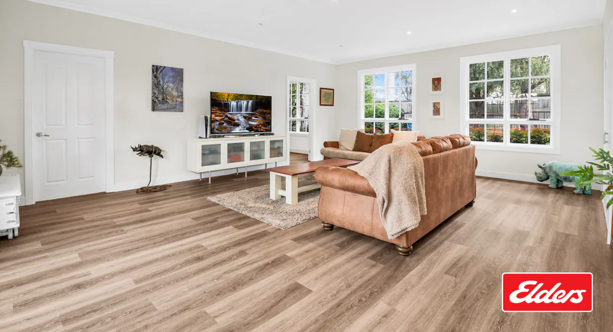 94 Saunders Road, Oakville, NSW, 2765 - Image 3