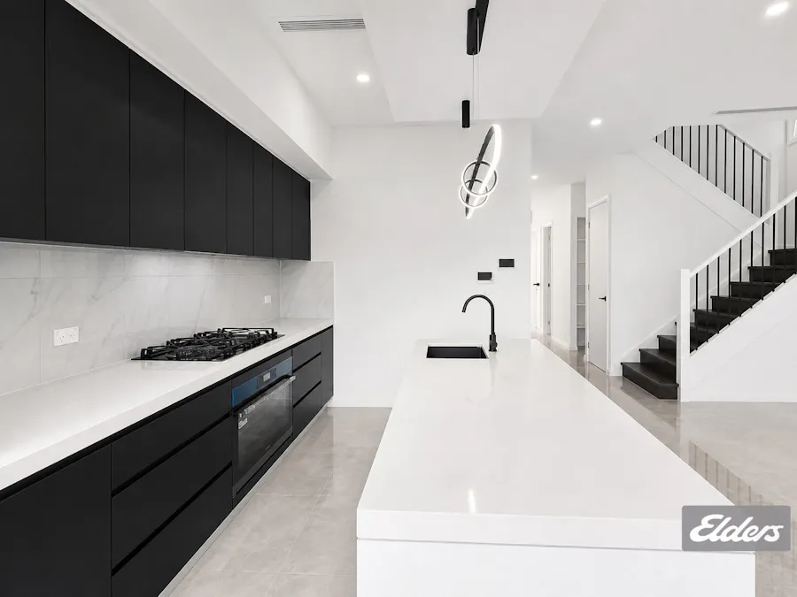 5 Oyster Road, Box Hill, NSW, 2765 - Image 5