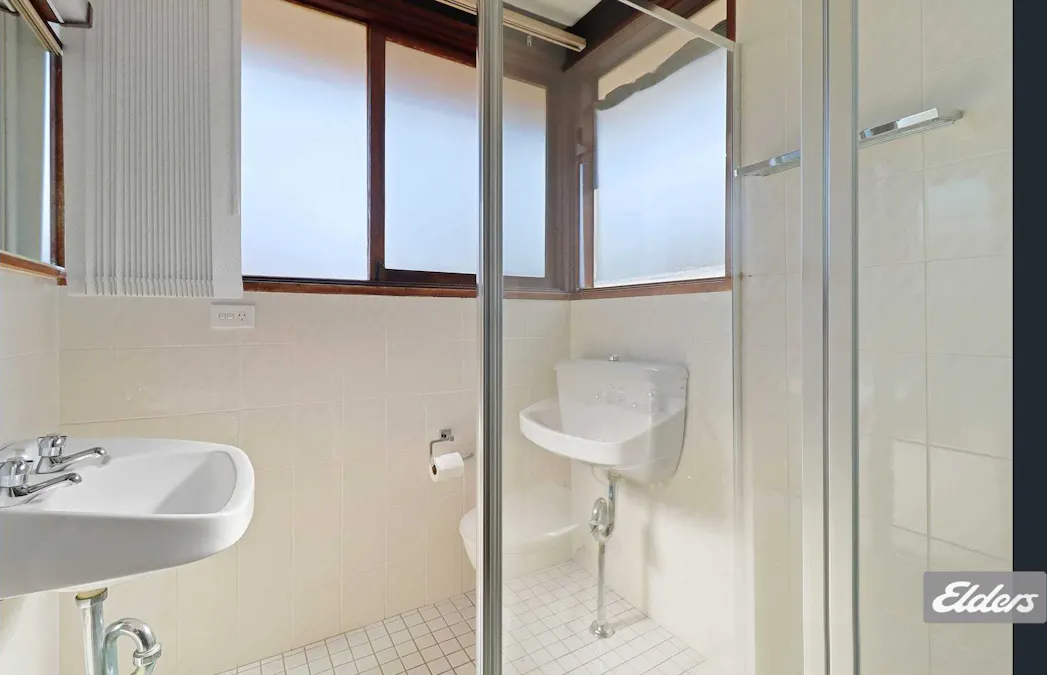 46 Hilda Road, Baulkham Hills, NSW, 2153 - Image 6