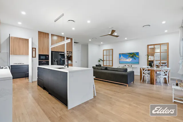4 Juniper Place — photo from Elders Real Estate Rouse Hill/Box Hill