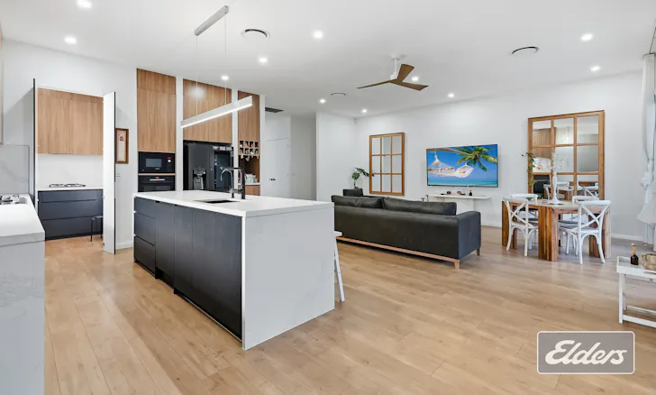 4 Juniper Place, Oakville, NSW, 2765